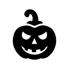 Halloween Pumpkin