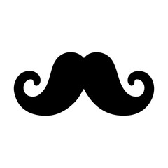 Moustache