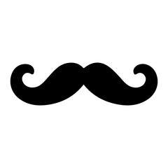 Moustache