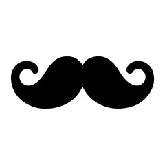 Moustache