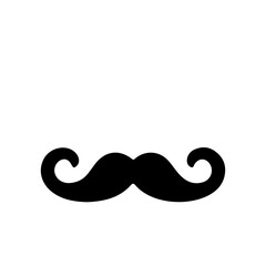 Moustache