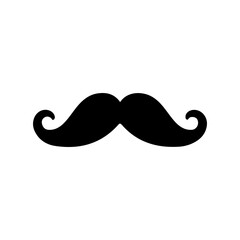 Moustache