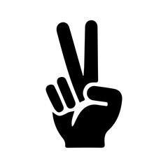 Peace Sign