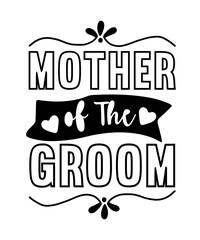 Mom svg bundle, Mothers day svg, Mom svg, Mom life svg, Girl mom svg, Mama svg, Funny mom svg, Mom quotes svg, Blessed mama svg