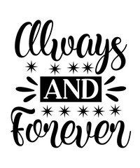 Mom svg bundle, Mothers day svg, Mom svg, Mom life svg, Girl mom svg, Mama svg, Funny mom svg, Mom quotes svg, Blessed mama svg