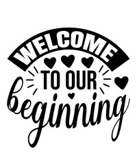 Mom svg bundle, Mothers day svg, Mom svg, Mom life svg, Girl mom svg, Mama svg, Funny mom svg, Mom quotes svg, Blessed mama svg