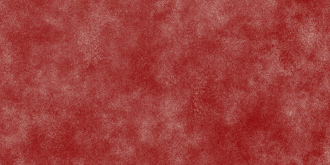 Abstract maroon texture background with maroon color wall texture design. modern design with grunge and marbled cloudy design, distressed holiday paper background. marble rock or stone texture.