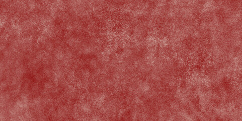 Abstract maroon texture background with maroon color wall texture design. modern design with grunge and marbled cloudy design, distressed holiday paper background. marble rock or stone texture.