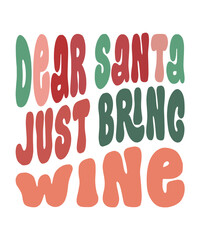 Merry Christmas SVG, Merry Christmas SVG, Christmas Sublimation Shirt SVG, Merry Varsity SVG, Retro Christmas Svg, Digital Download 