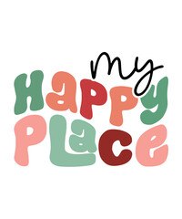 Merry Christmas SVG, Merry Christmas SVG, Christmas Sublimation Shirt SVG, Merry Varsity SVG, Retro Christmas Svg, Digital Download 