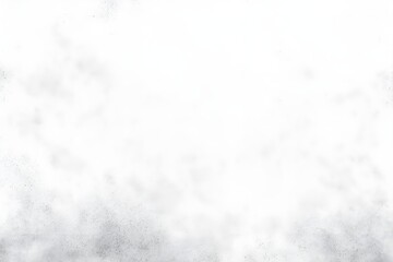 Fototapeta premium White background paper with white marble texture, White concrete wall as white watercolor background painting with cloudy distressed texture and marbled grunge, soft gray or silver vintage colors