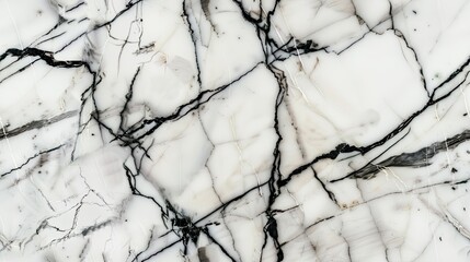 Fototapeta premium Marble texture