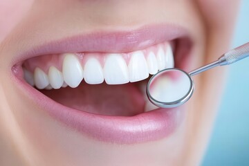 Dental Issues and Treatments