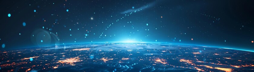 Investigate the impact of geopolitical risks on investment returns