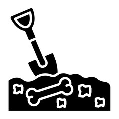 Burial Practices Icon