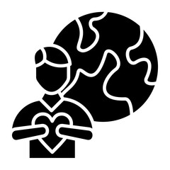 Cultural Adaptation Icon