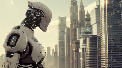 Gleaming sunlight filters through blinds, casting gentle shadows over neatly arranged bath essentials on a windowsill, evoking a sense of calm and cleanliness.