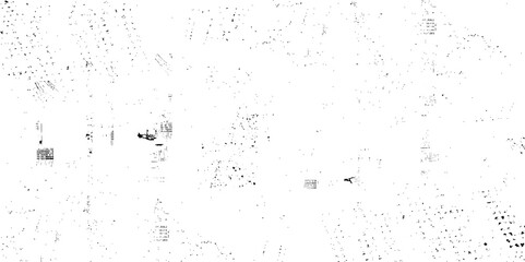 Grunge white background wall texture background. Distressed Effect. Grunge Background. Vector textured effect. Vector illustration.