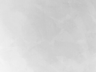 Great grunge background with space for text or image