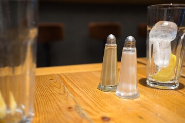 Il pub