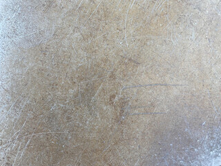 texture of the stone