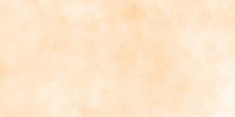 Abstract beautiful decorative and lovely soft colorful grunge watercolor texture background design. watercolor smoke background texture. fantasy smooth colorful watercolor paper textured background.