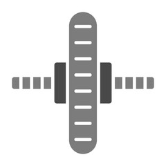 Roller Icon