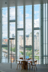 Biblioteca di Oslo