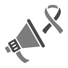 Awareness Icon
