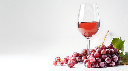 Wine, a drink for socializing and enjoying