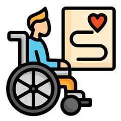 Care Plans Icon