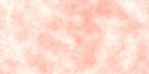 Abstract beautiful decorative and lovely soft colorful grunge watercolor texture background design. watercolor smoke background texture. fantasy smooth colorful watercolor paper textured background.