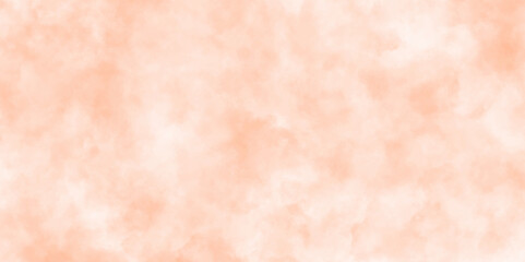 Abstract beautiful decorative and lovely soft colorful grunge watercolor texture background design. watercolor smoke background texture. fantasy smooth colorful watercolor paper textured background.