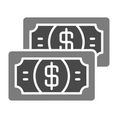 Cash Icon