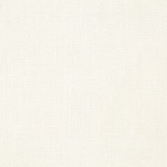 Natural linen material textile canvas Fabric texture background
Close-up detail of fabric natural color Hemp material pattern design wallpaper. can be used as background or for graphic design
