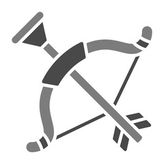 Archery Icon