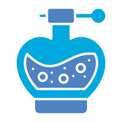 Perfume Icon
