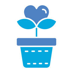 Plant Icon