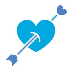 Cupid Icon
