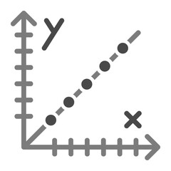 Analysis Icon