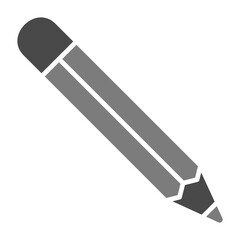 Pencil Icon
