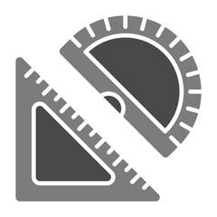 Graphic Tools Icon