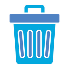 Trash Icon