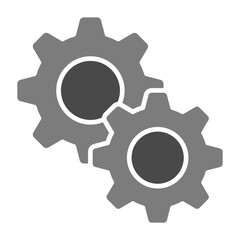 Settings Icon