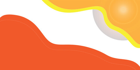 Blue abstract background with glowing circles. Swirl circular lines pattern. Geometric spiral. Twirl element. Modern graphic design.