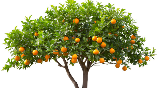 ✨✨✨オキナワアコウ・ガジュマル【◎良品素材】/old tree akou 5.5-7FT Kumquat Tree – Dahing Plants