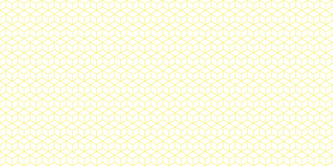 Abstract diamond style minimal blank cubic. Geometric pattern illustration mosaic, square and triangle wallpaper.	