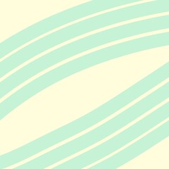 Business presentation banner for sale evening party event.