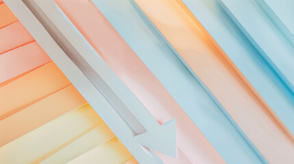 Obraz premium A close-up of cyclists' legs and bicycles in action, captured on a sunlit road, emphasizing the movement, determination, and camaraderie of the moment.