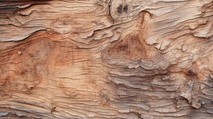 Naklejka premium nature wood bark background